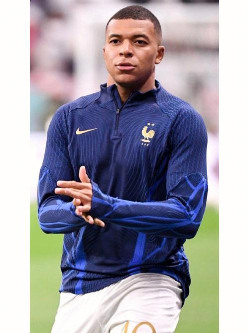 游戏关税也来了？全球第三大游戏市场：非本土运营商，内购收10%消费税