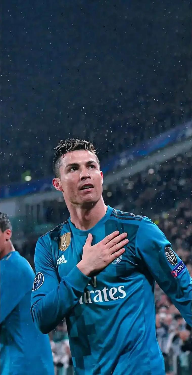 麻将新玩法大热，《吃碰消消消》冲上TOP10｜休闲新游周报