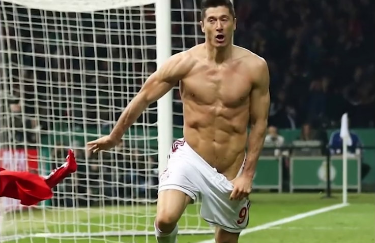 实德功勋主帅75岁生日当天去世