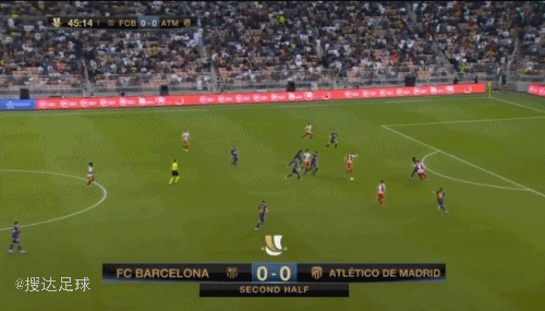 Fluxo战队赴德国集训 全力备战奥斯汀Major