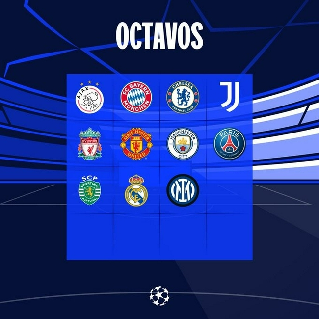 天魔乱世，修仙证道《我御剑降魔》现已正式发售