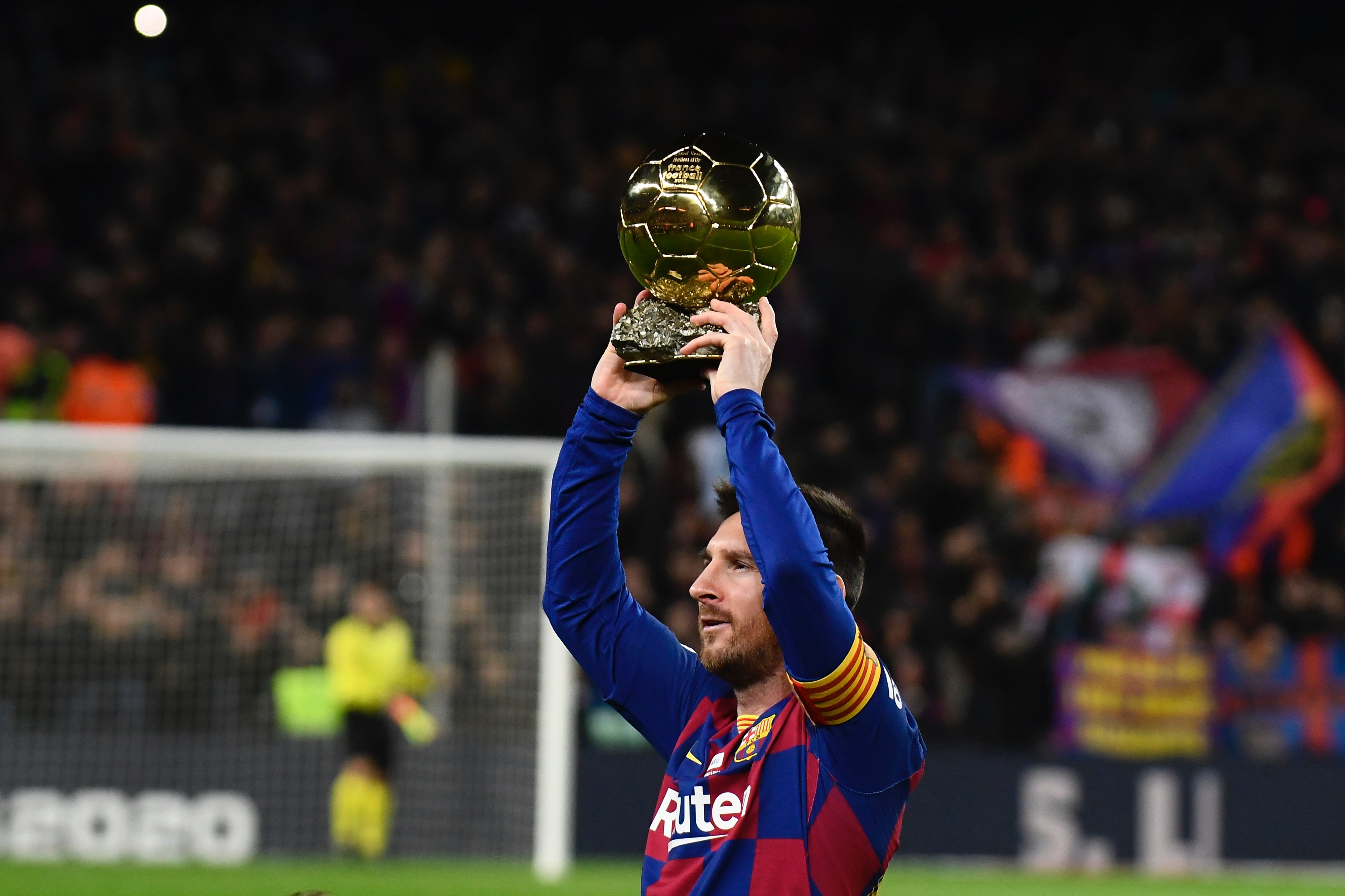 [NBA]证明自己，火箭记者：杨瀚森是我见过的最有天赋的球员之一