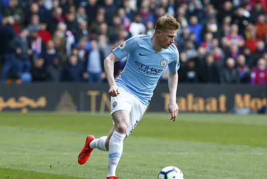 广东宏远拒绝输球！全力击败上海男篮，奎因对位张镇麟，央视直播