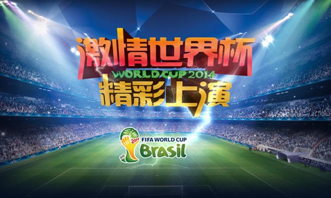 女篮2.26米巨人，首次没得分遭省队弃用，球迷：宫导还敢征召她吗