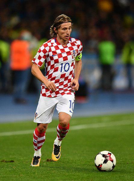 CNCS20周年，Alex坐镇KK官方对战平台70万赛事，转分助力逐梦赛场！