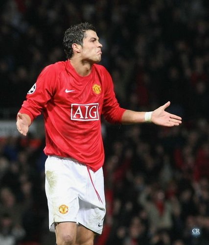 综合体育内容更新机制 高频刷新保证时效