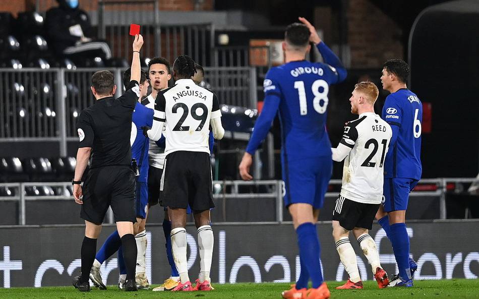 巅峰之战！2024动感地带5G校园先锋赛安徽赛区总决赛热血来袭！