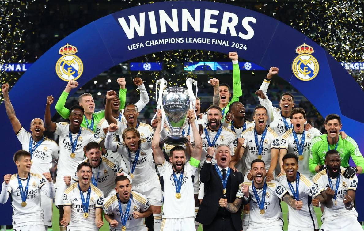 [NBA]送走特雷杨还不够？还在酝酿大交易，全力冲击浓眉，东部恐变天