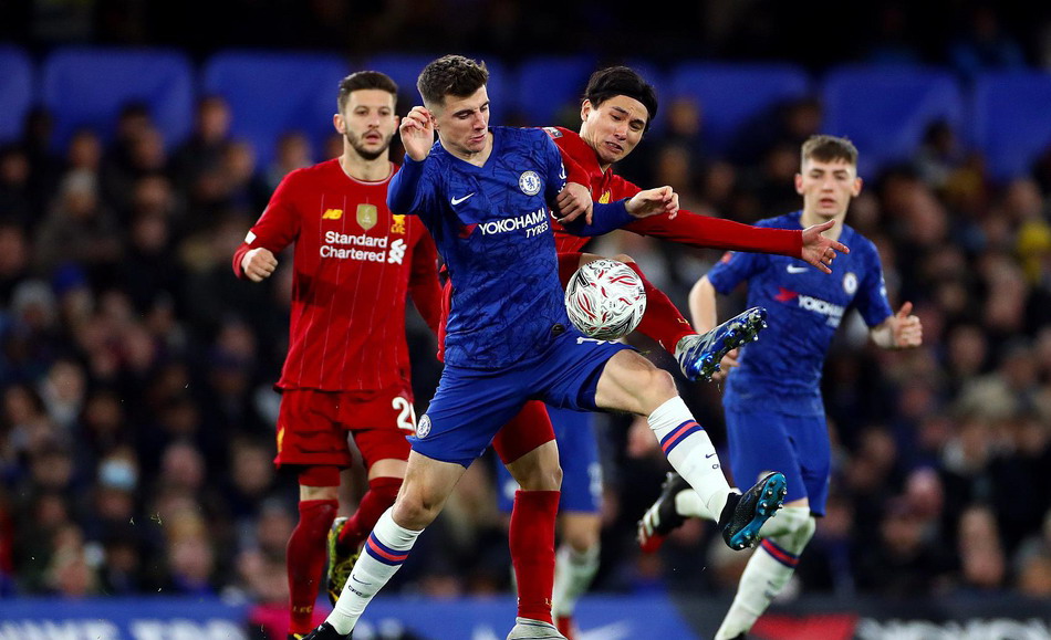 《夜勤人2：无尽宝库》——幸运眷顾勇者（以及商业奇才）