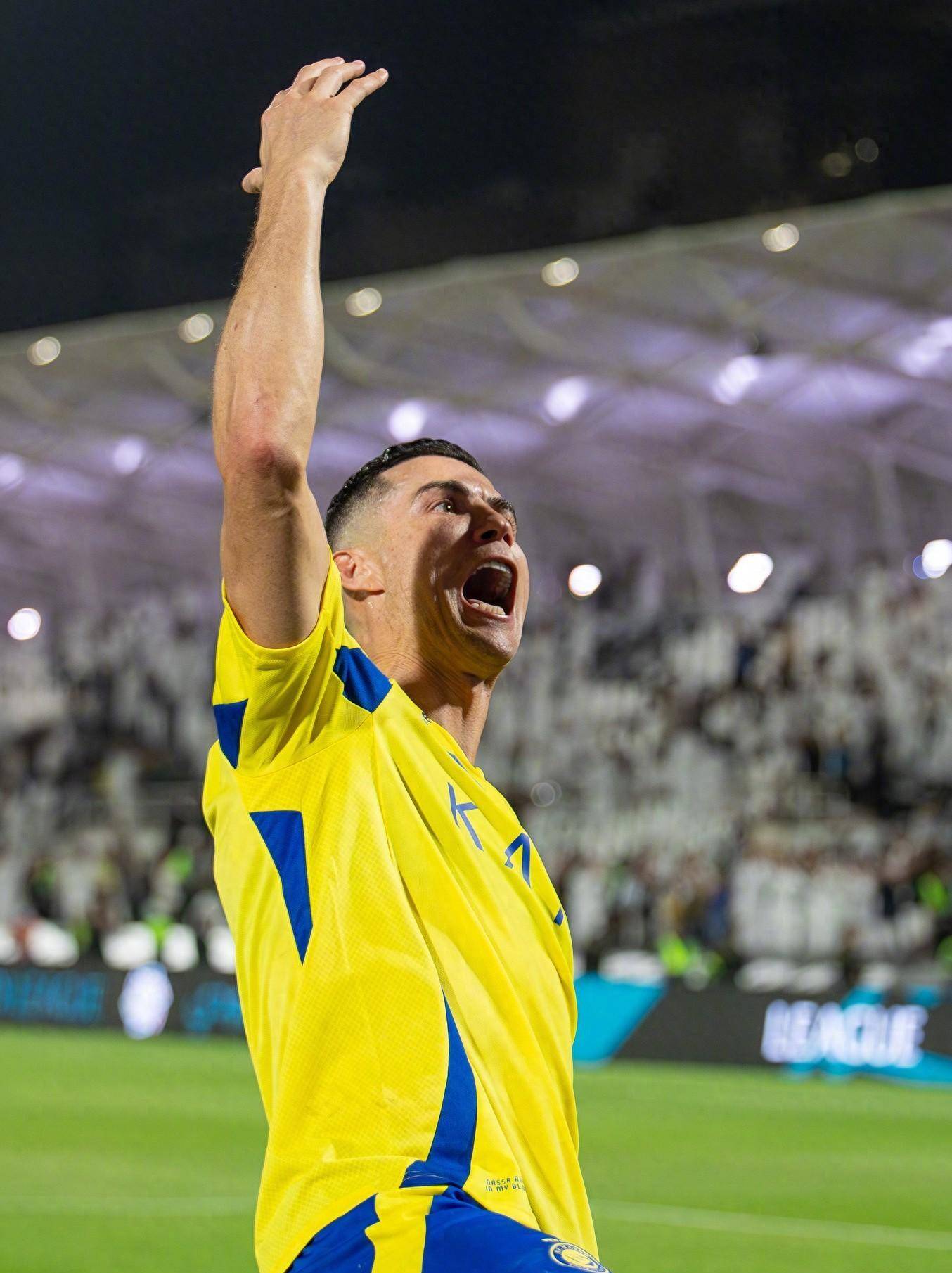 Motion Twin工作室公布了游戏2022年至2023年的游戏更新路线图