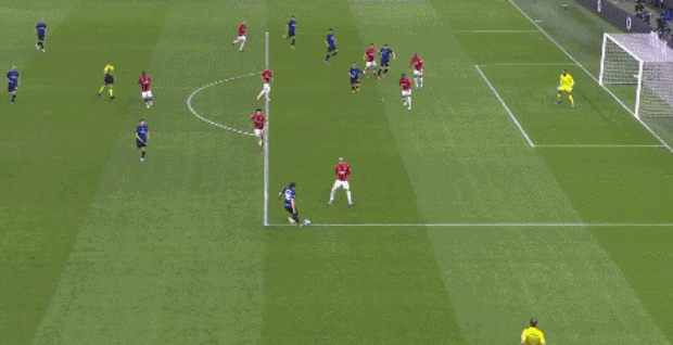 泰山官宣两名外教加盟，中西结合成潮流