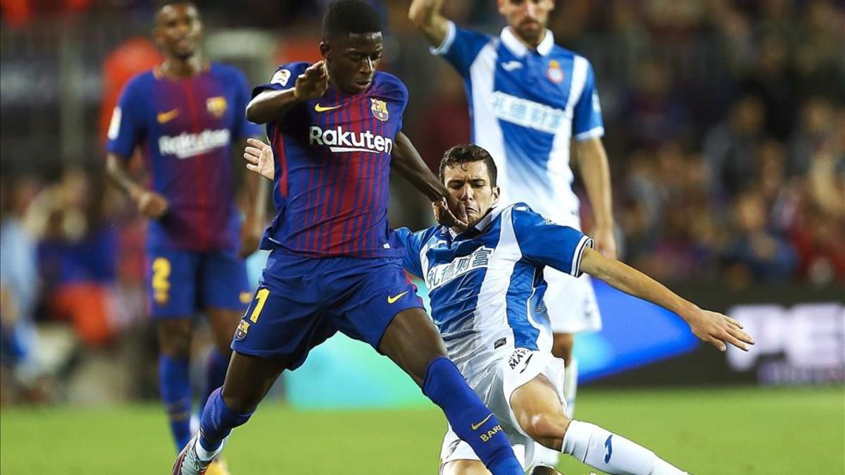 安东尼·戴维斯强烈否认左手手术传闻，独行侠未来存疑