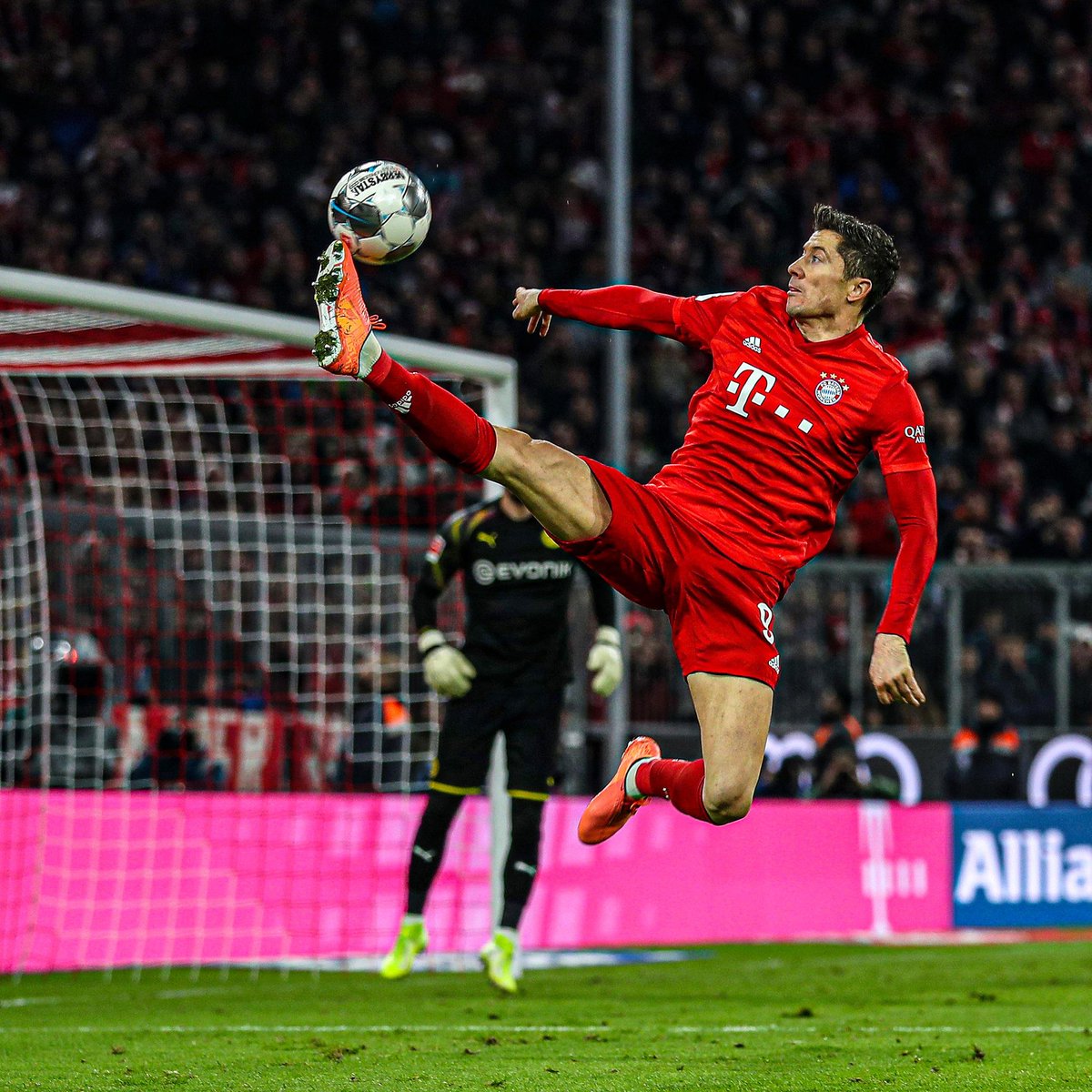 电竞全球挑战赛新增项目发布