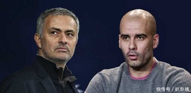 无惧挑战 方兴渡期待乘胜追击