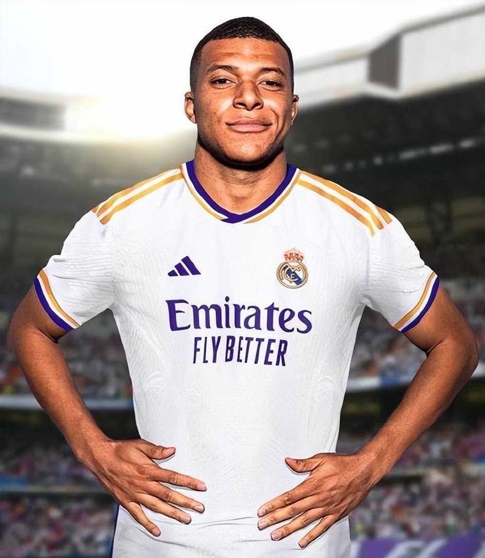 湖人伤病报告：东契奇与詹姆斯复出，海斯缺阵迎战老鹰