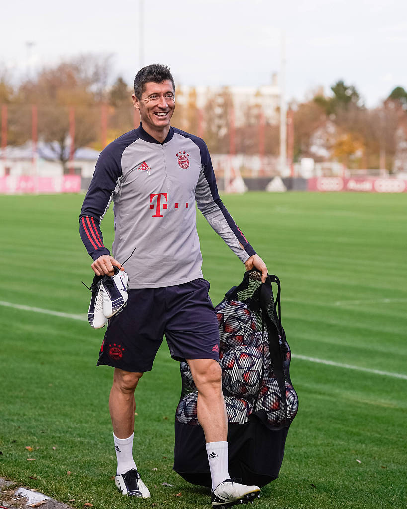 印度之星作品《苏里：第七音符》新实机演示