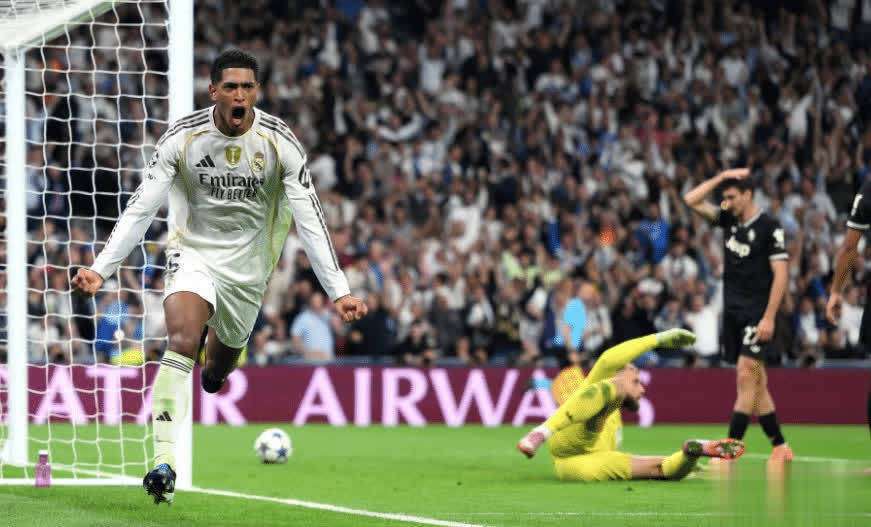 波特27分 篮网战胜掘金