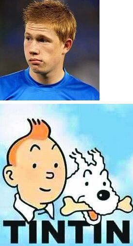 富勒姆近5轮英超3胜2平保持不败，拿分仅次于阿森纳、维拉