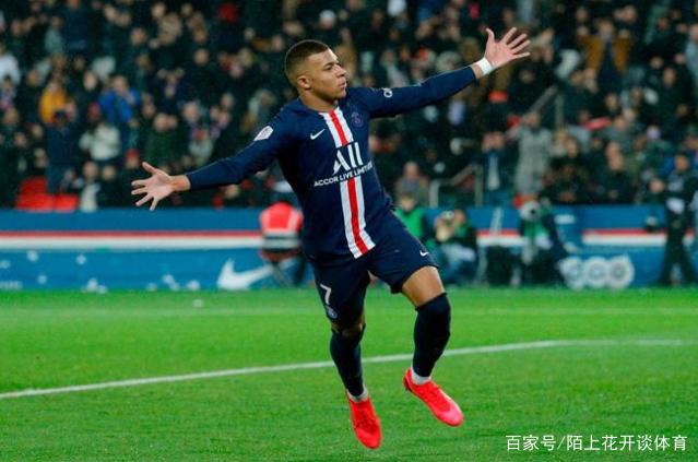 西超杯决赛出炉！马竞5年0冠，亿元先生高估西蒙尼，离开曼城双输