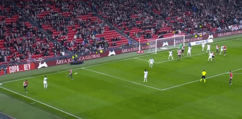 马尔克·贝尔纳尔的未来关键：留队还是租借？