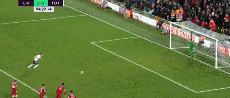 IG“逃兵”背刺IG引热议！Ning爆出IG决裂内幕，粉丝心疼TheShy