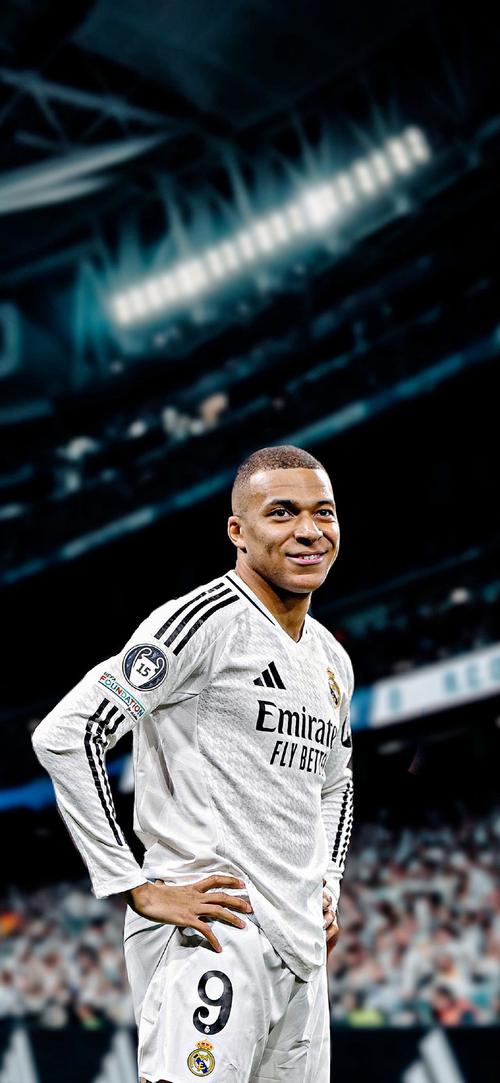 门德斯：菲利克斯去马竞是他自己决定的，当时也可以去曼城