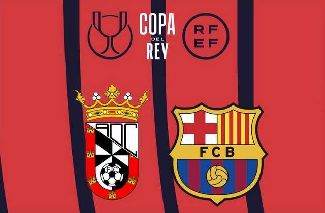 拜仁边锋双雄：奥利塞与迪亚斯的完美结合