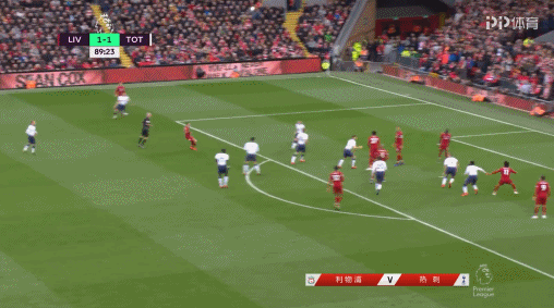 现场观战加泰德比，巴萨绯闻前锋阿斯拉尼晒自己照片