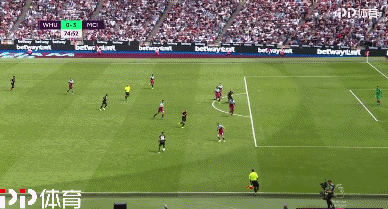 AG：打轻松点，非要说我危险了，动真格吧，又说KPL要被我打倒闭，我太难了！