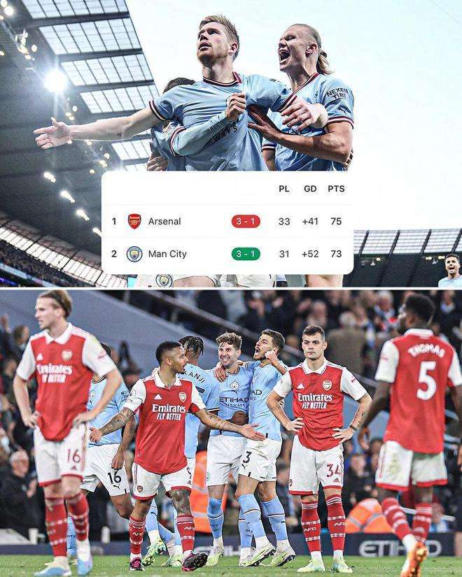 [NBA]伦纳德火力全开 外线三分手起刀落