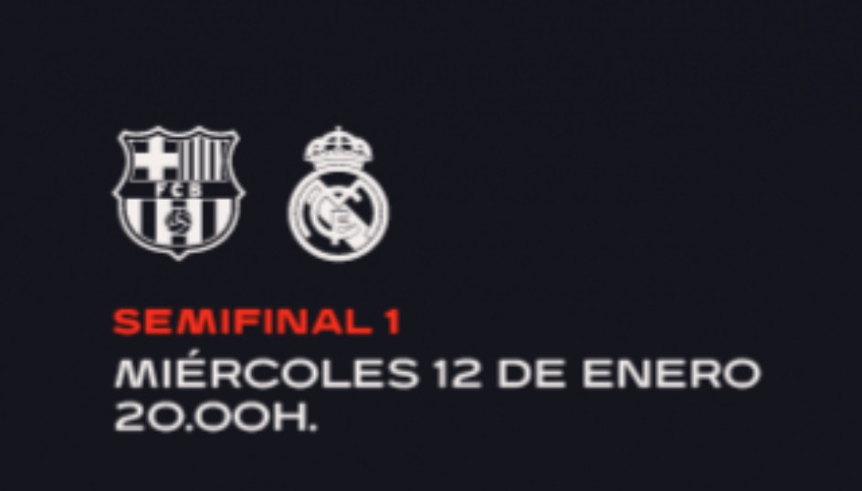 亚马尔并没有受到球迷的干扰