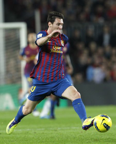 北斗所指，竞逐巅峰！2025PCL秋季赛火热开赛！