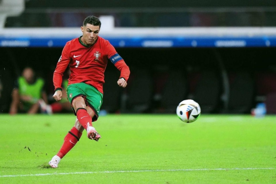 Valorant顶级选手操作集锦