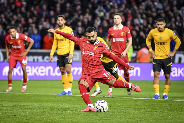 《丧尸围城 高级高清版》大幅改善：游戏9月19日发售！