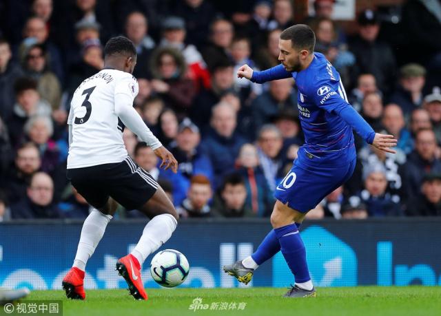 NBA交易截止日前的10大悬念：字母哥会留下来？安东尼-戴维斯何去何从？