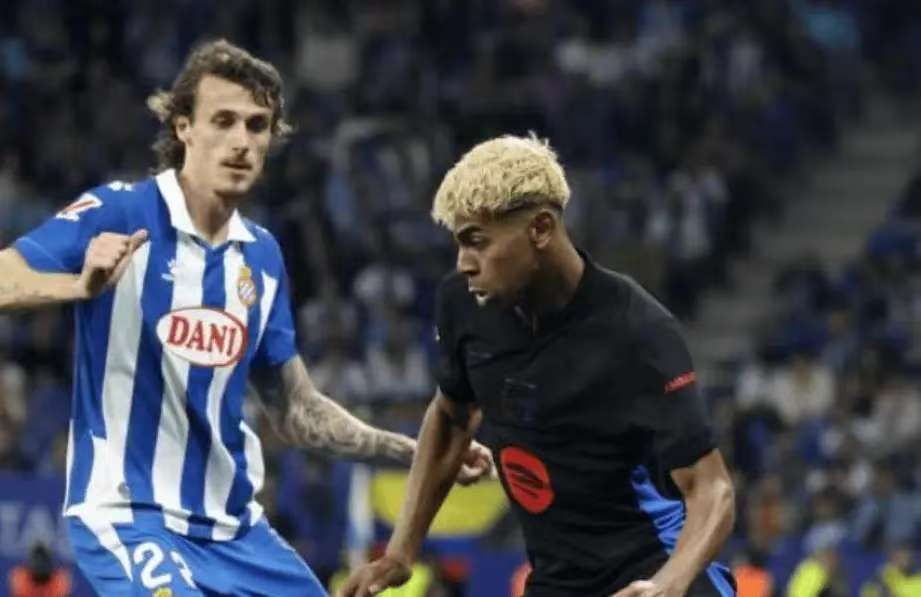 国产ARPG《猿公剑》制作人发文庆祝剑猫熊成立3周年