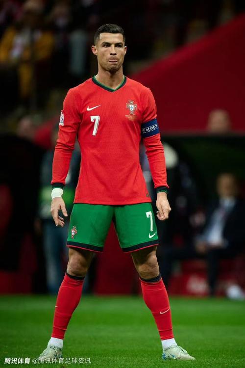 虎牙琅琊杯x村运会落幕 电竞星火点燃沂蒙乡村振兴新引擎