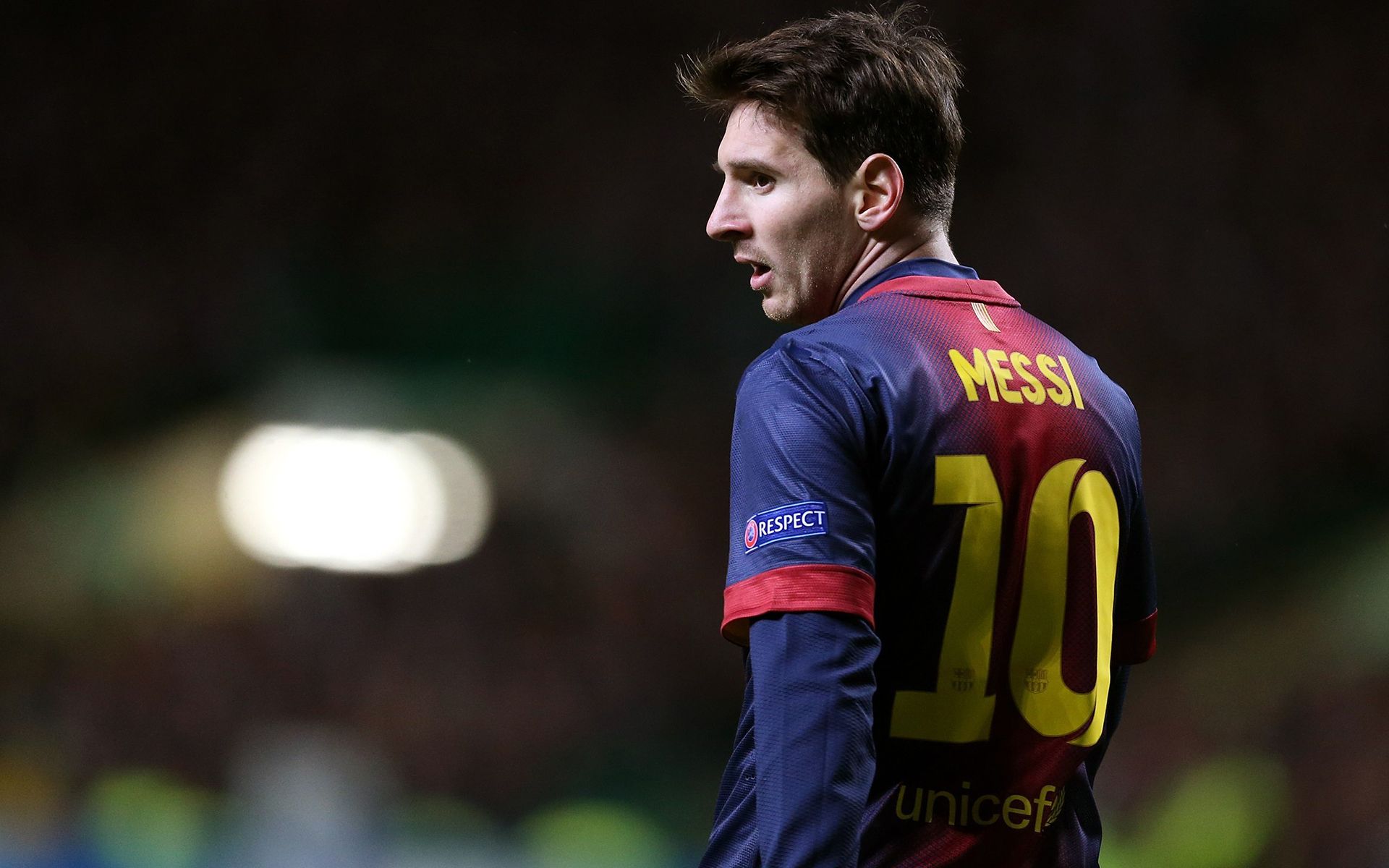 曝小波特即将加盟勇士 勇士在拉国王当第三方