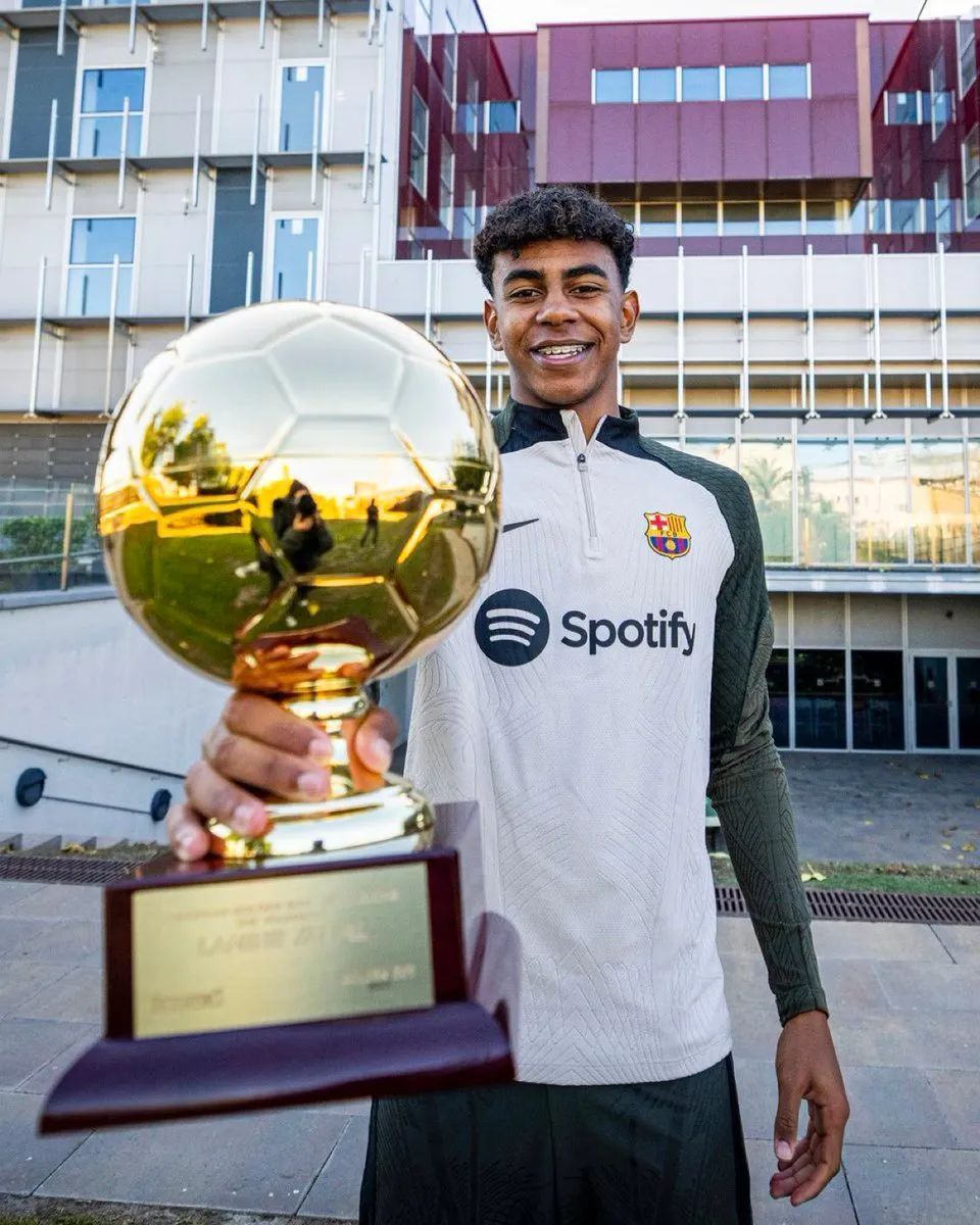 欧冠小组赛形势逐渐明朗