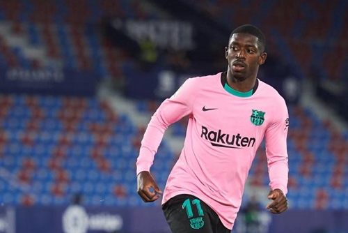 森林狼拒被翻盘，米切尔为何难救主？