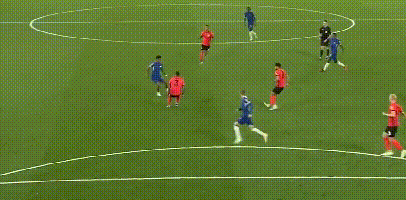 赛季初受伤被裁，身高仅172厘米的日本神射手河村勇辉官宣重返NBA