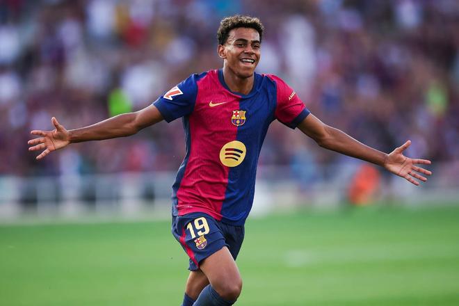 冬促+圣诞假期！Steam出现大规模宕机