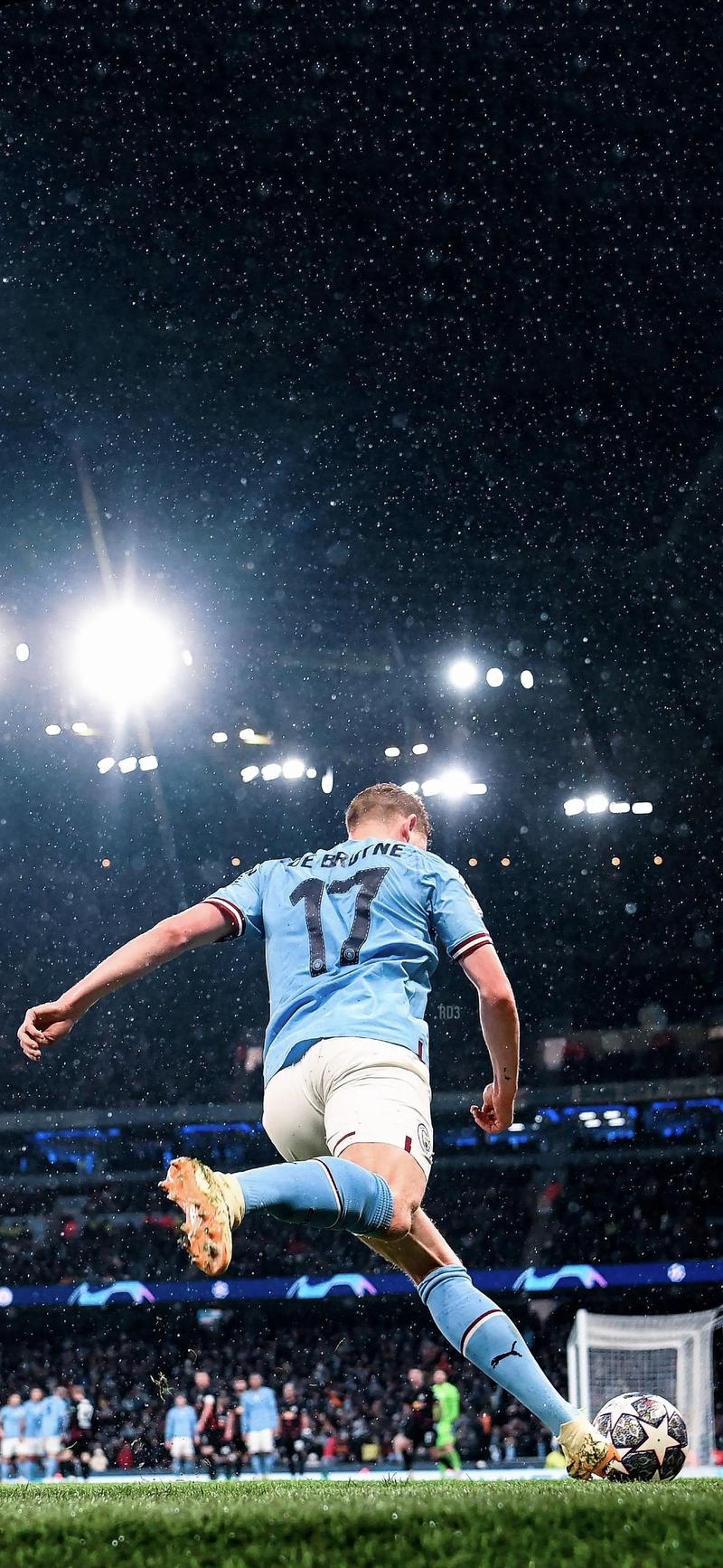 崩坏星穹铁道流梦礁折纸小鸟位置一览