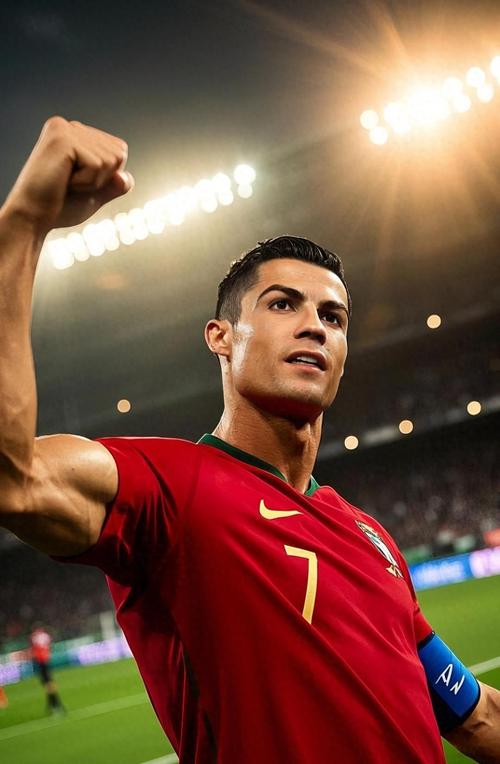 青春30年——张云松