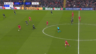 库里空砍31分再创新历史，勇士惨败暴露两大短板亟需交易补强