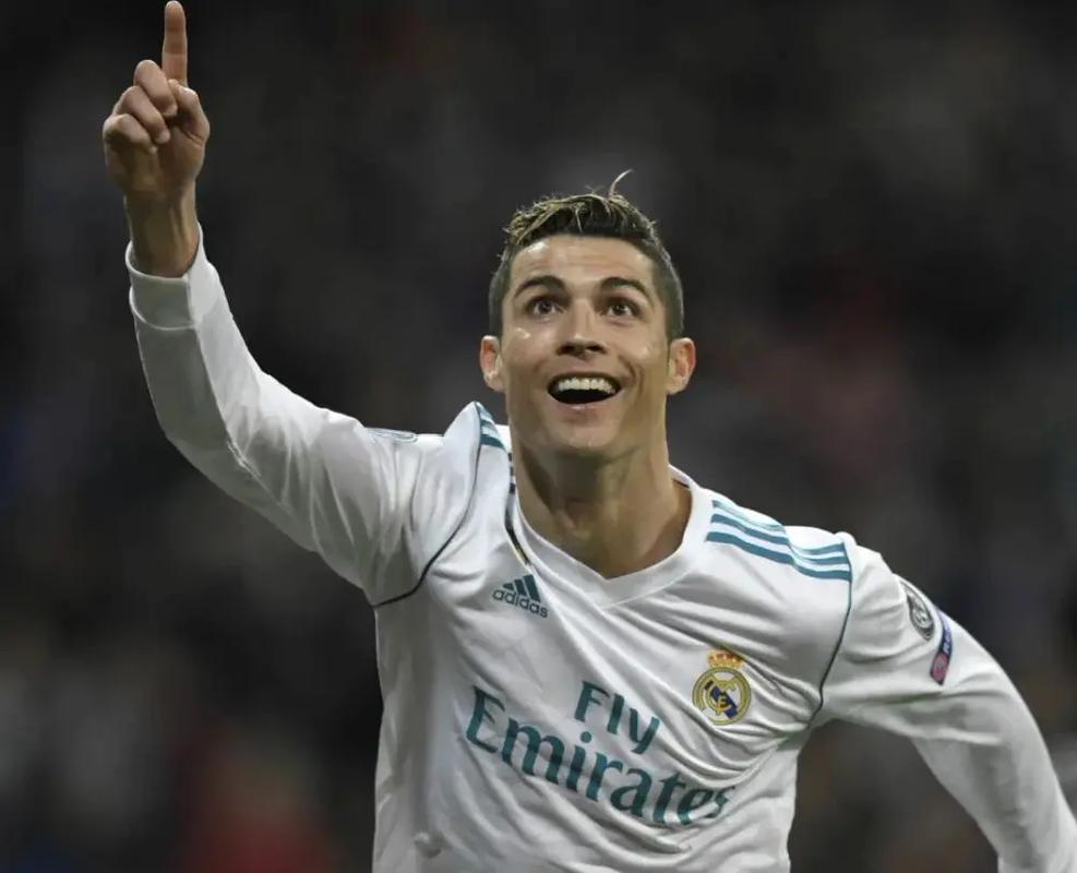 拳头公布英雄联盟未来三年电竞规划