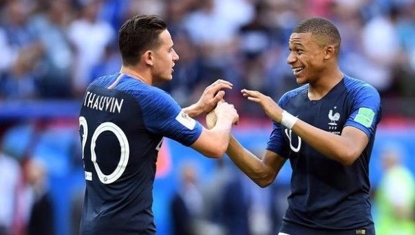 古风模拟经营手游《竹马胭脂铺》公测定档6月25日