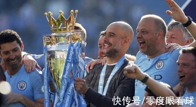 联盟唯一！NBA官方正式宣布詹姆斯独享特别纪念补丁