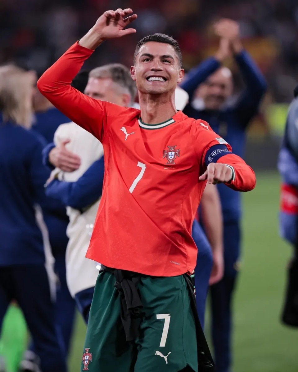 游戏产业价值重估，2023年有望持续上升