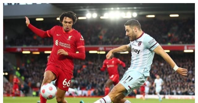 《燕云十六声》联动遇冷 银泰等品牌方接连取消合作